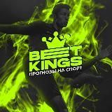 Bet Kings 