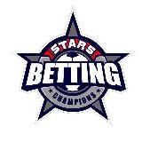 STARS BETTING | New Life