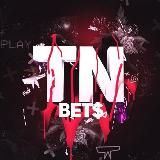 TN BET$ - ставки на спорт