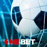 Новости для партнеров Onebet
