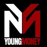 MoneyLayers