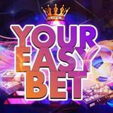YourEasyBet