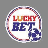 Luckybet - Спортивная аналитика