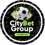 CitiBetGroup