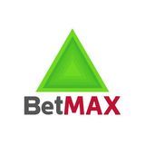 BetMAX: better odds, more wins