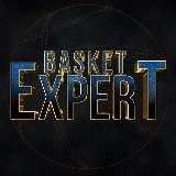 Basketexpert|Прогнозы