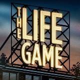 ReInvent your Life Game|продажибизнесденьгиуспехманипуляцияфильмыкниги