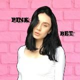 PINK BET