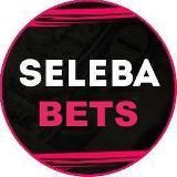 Seleba Bets
