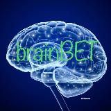 onlybrainBET