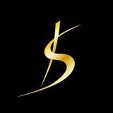 KS-STAT