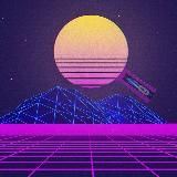NTF TIAMНастольный теннис