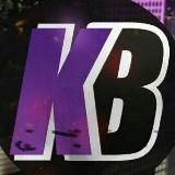 KazBets