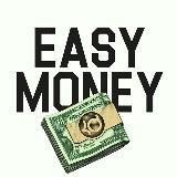 EasyMoney| Прогнозы на спорт | КИБЕР ФУТБОЛ |