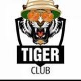 TIGERBETCLUB