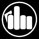 Fuck you JOB|ICEBetting