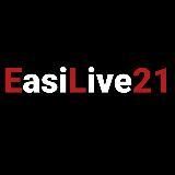 1xbet | EasiLive21| 21очко | 