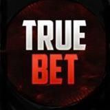 TRUE BET