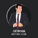 German | Betting Club 