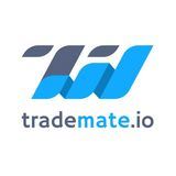 trade-mate.io