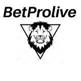 BETPRO▶️LIVE