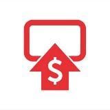 MoneyBet/Раскрутка/ Ставки