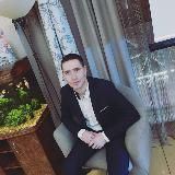  Ildar_Aidarovich  Probiznes