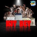 KIT BET