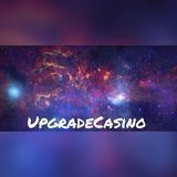 Upgrade_by ak