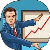 Live DiKa прогнозы на спорт