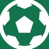 RD BETS | Ставки и Прогнозы