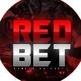 RED BET 