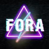 FORA BET