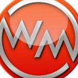 Well-money.biz - игры с выводом денег