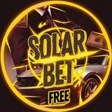 SOLAR BET | 