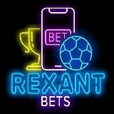 Rexant_bets Бесплатные прогнозы на спорт.