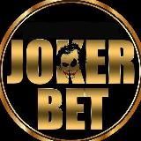 JOKER BET