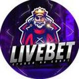 Live BetСтавки на спорт