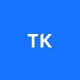 Тотальный Клуб