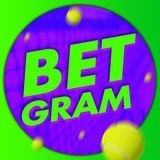 BetGram 