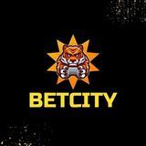  BetCity | Прогнозы на спорт 