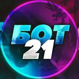 21 очко ставки