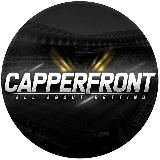 CapperFront|Каталог
