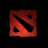 DOTA 2  | Прогнозы от маньяка