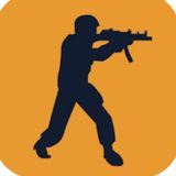 CSGO HUB