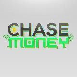  CHASE MONEY | ЛУЧШАЯ АНАЛИТИКА