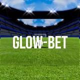 GLOW-BET