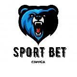 SPORT BET | Прогнозы на спорт |