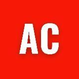 АВТОСТАВКИ