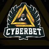 CYBERBET